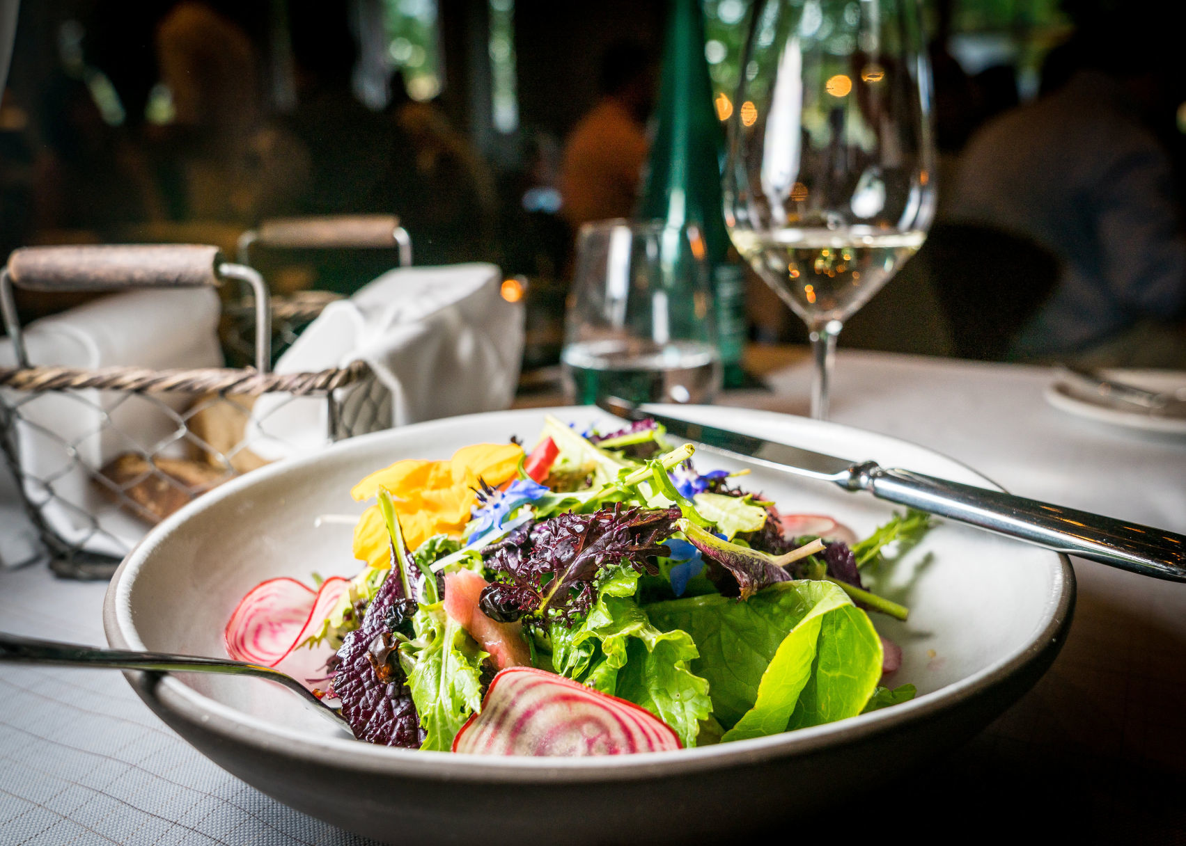 Salad